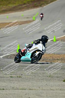 media/Apr-20-2024-TrackXperience (Sat) [[8e083f9805]]/Level 2/Session 3 (Grid Turn 14)/